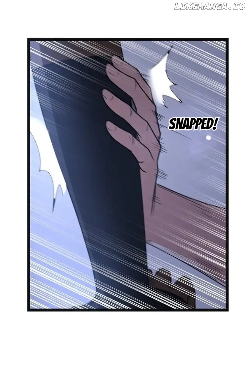 This Hero is a Money Supremacist Chapter 18 - page 60